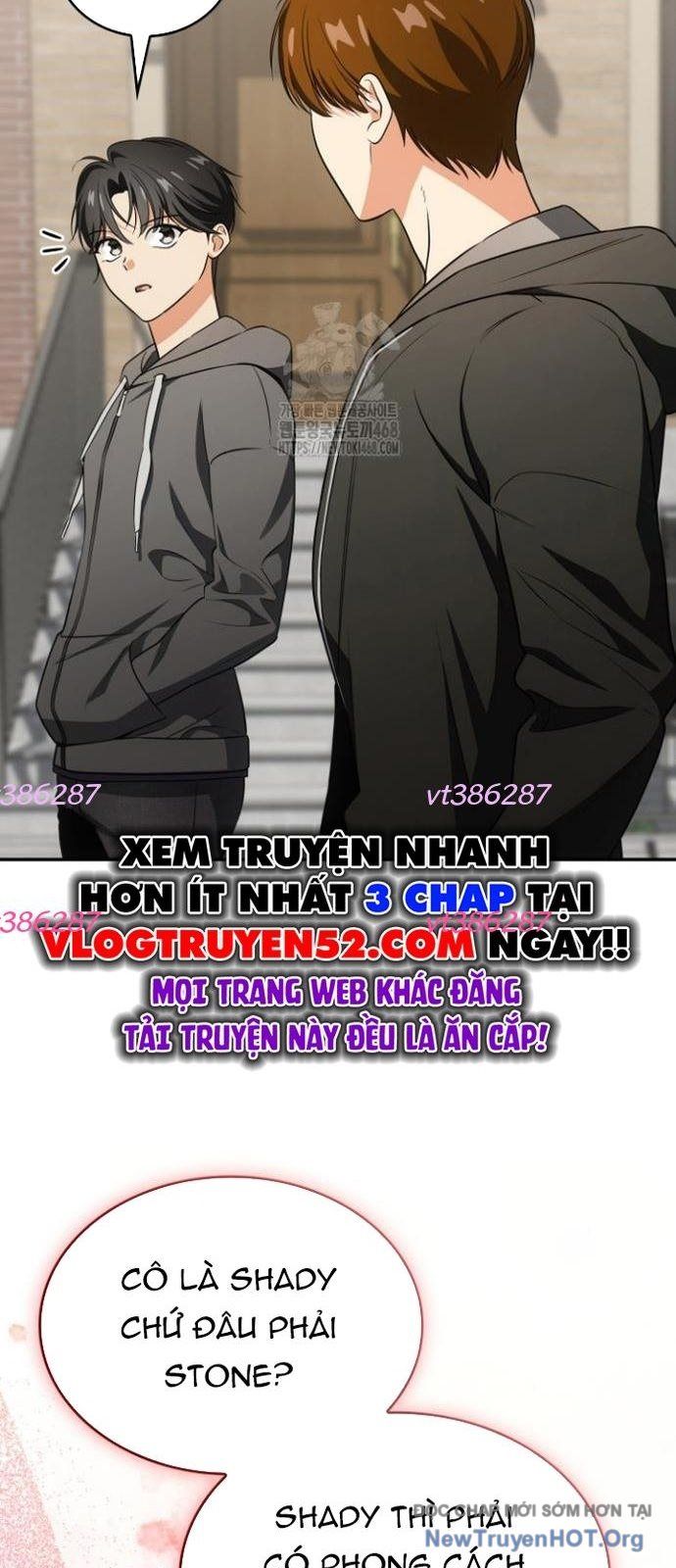 Đồng Hành Cùng Các Thiên Tài Âm Nhạc Chapter 79 - 42