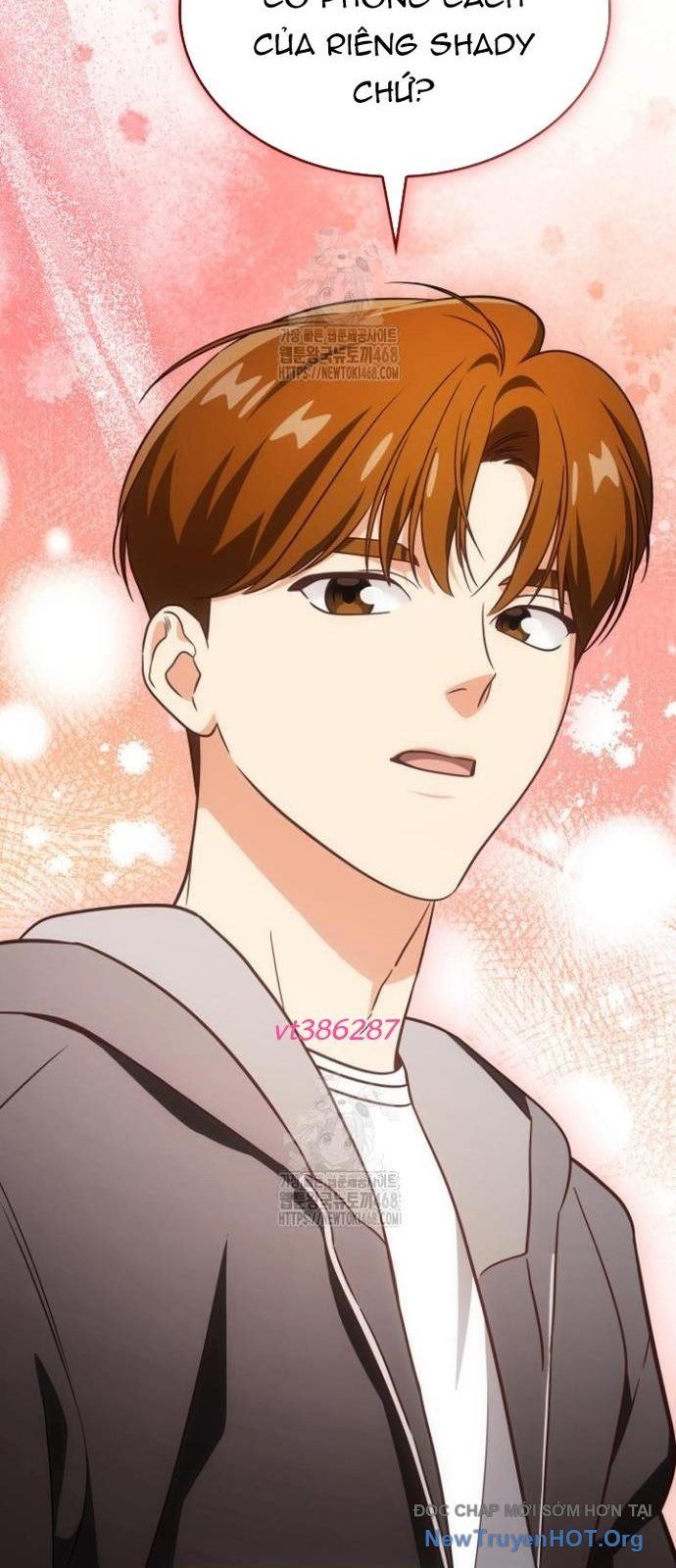 Đồng Hành Cùng Các Thiên Tài Âm Nhạc Chapter 79 - 43