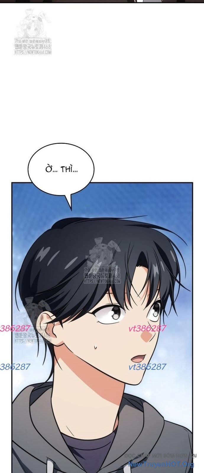 Đồng Hành Cùng Các Thiên Tài Âm Nhạc Chapter 79 - 44