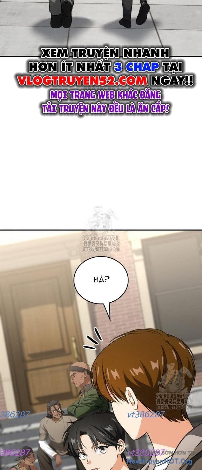 Đồng Hành Cùng Các Thiên Tài Âm Nhạc Chapter 79 - 46