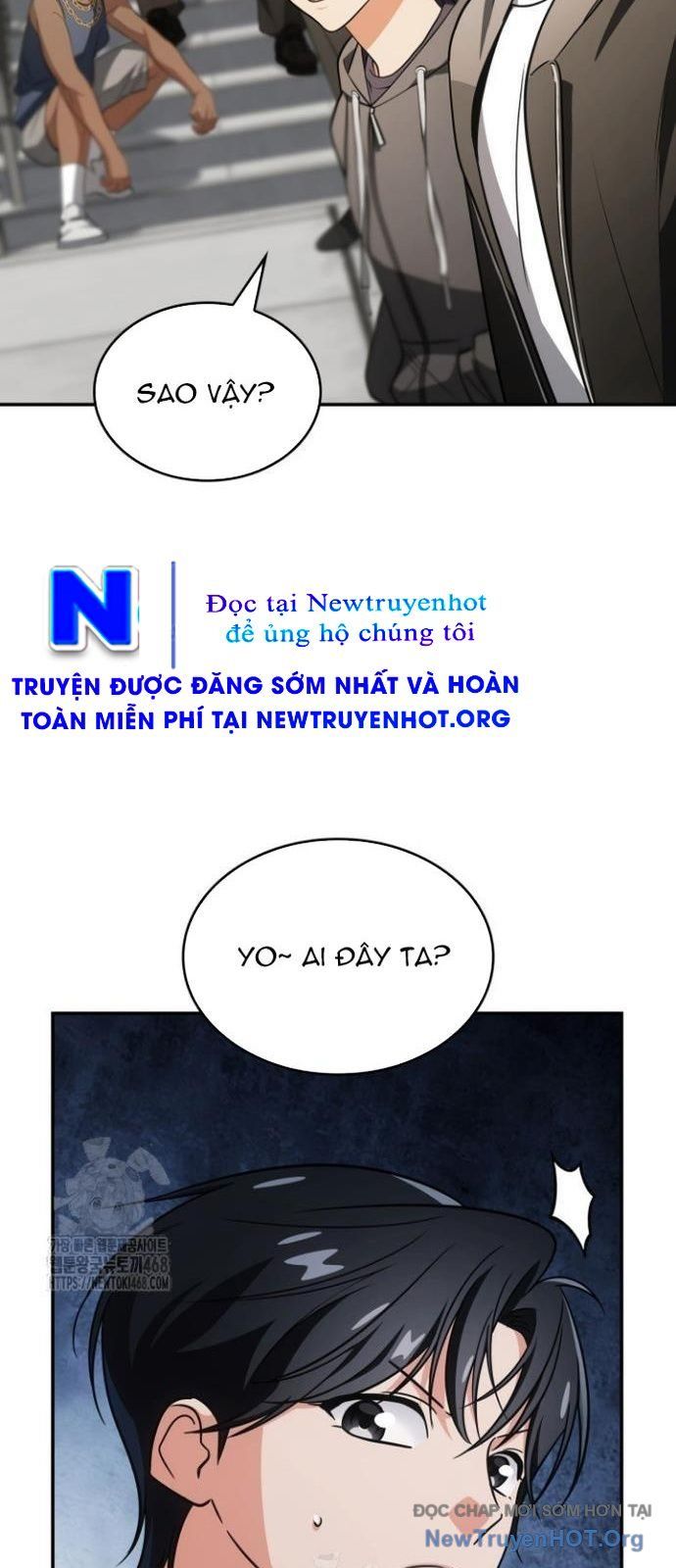 Đồng Hành Cùng Các Thiên Tài Âm Nhạc Chapter 79 - 47