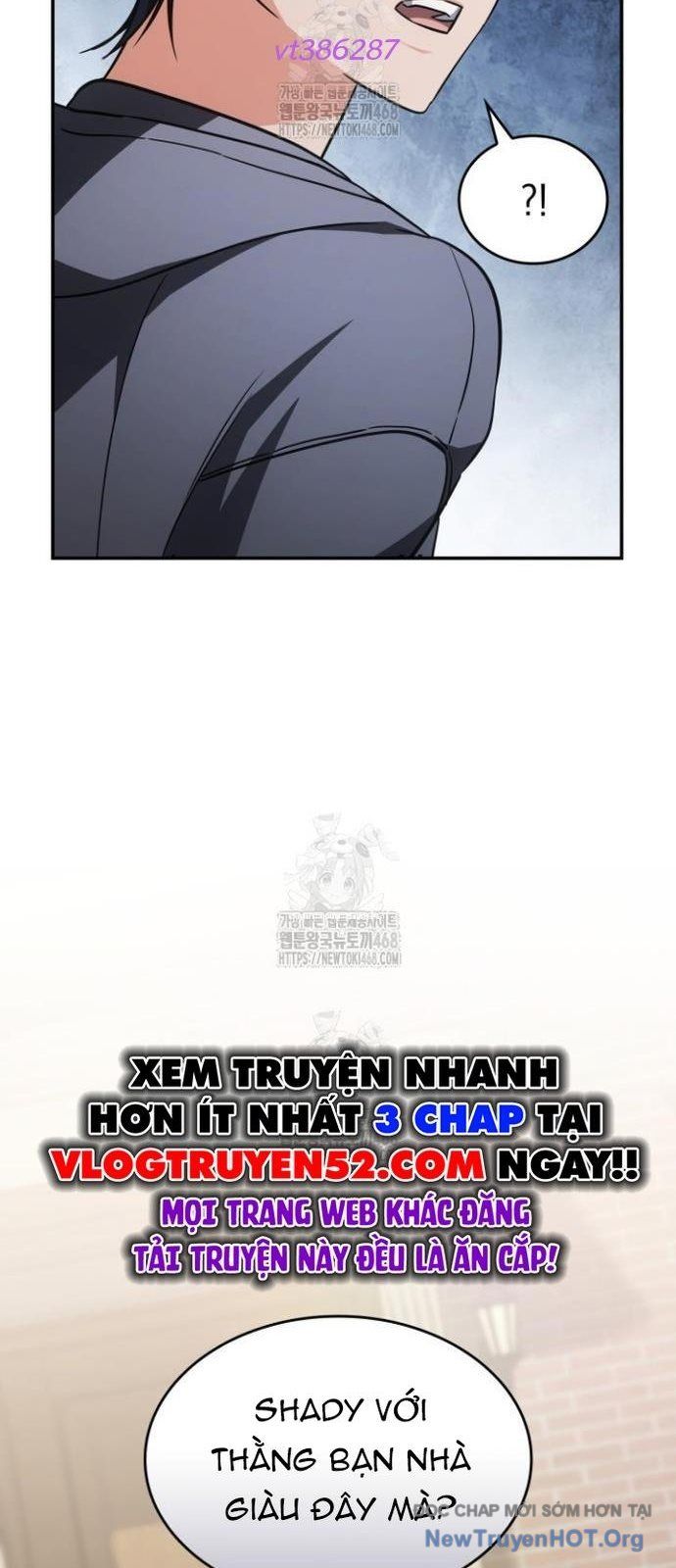 Đồng Hành Cùng Các Thiên Tài Âm Nhạc Chapter 79 - 48