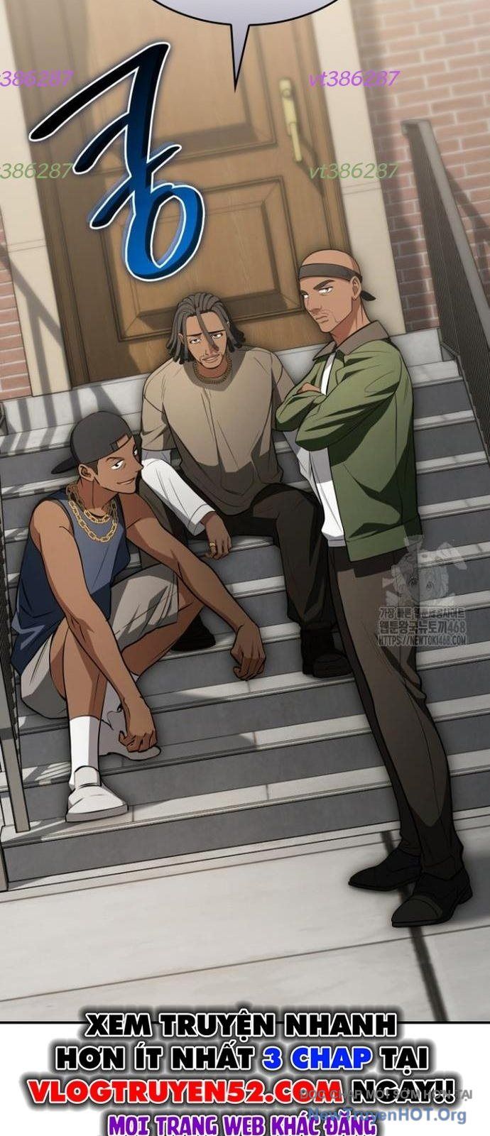 Đồng Hành Cùng Các Thiên Tài Âm Nhạc Chapter 79 - 49