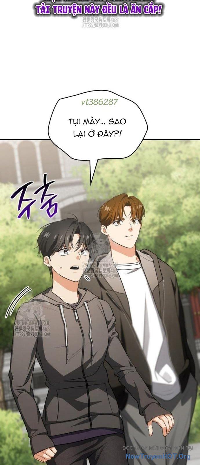 Đồng Hành Cùng Các Thiên Tài Âm Nhạc Chapter 79 - 50