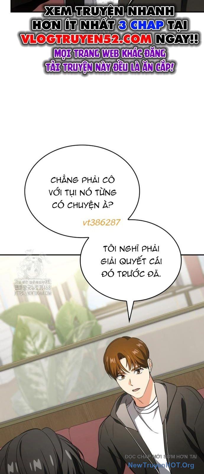 Đồng Hành Cùng Các Thiên Tài Âm Nhạc Chapter 79 - 6