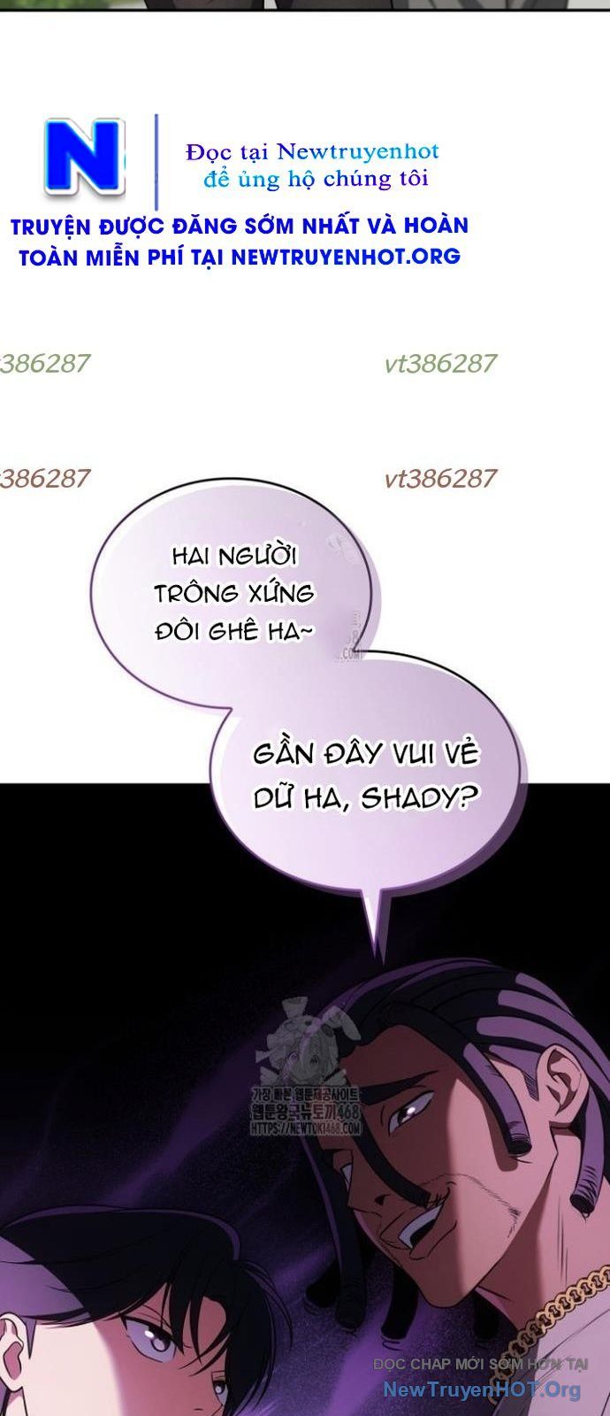 Đồng Hành Cùng Các Thiên Tài Âm Nhạc Chapter 79 - 51