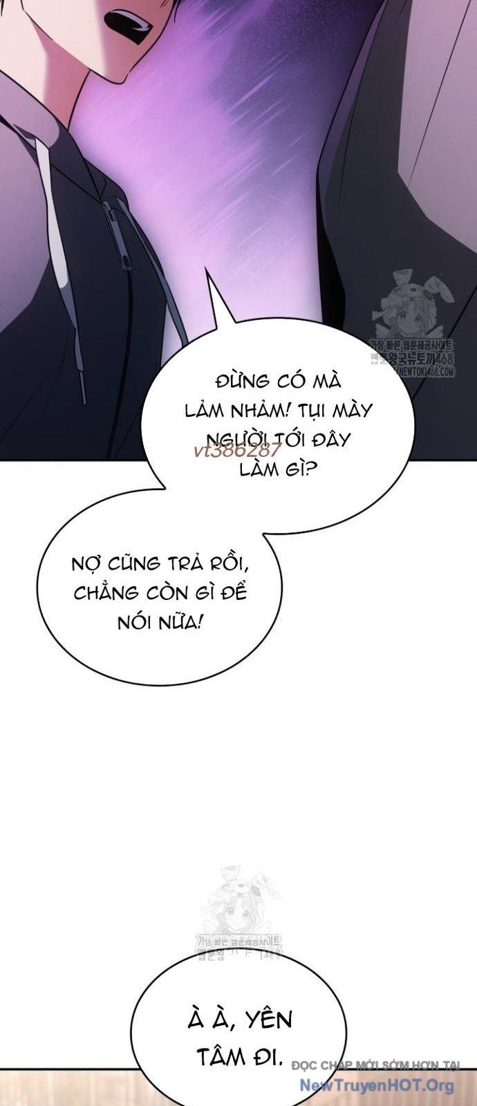 Đồng Hành Cùng Các Thiên Tài Âm Nhạc Chapter 79 - 52