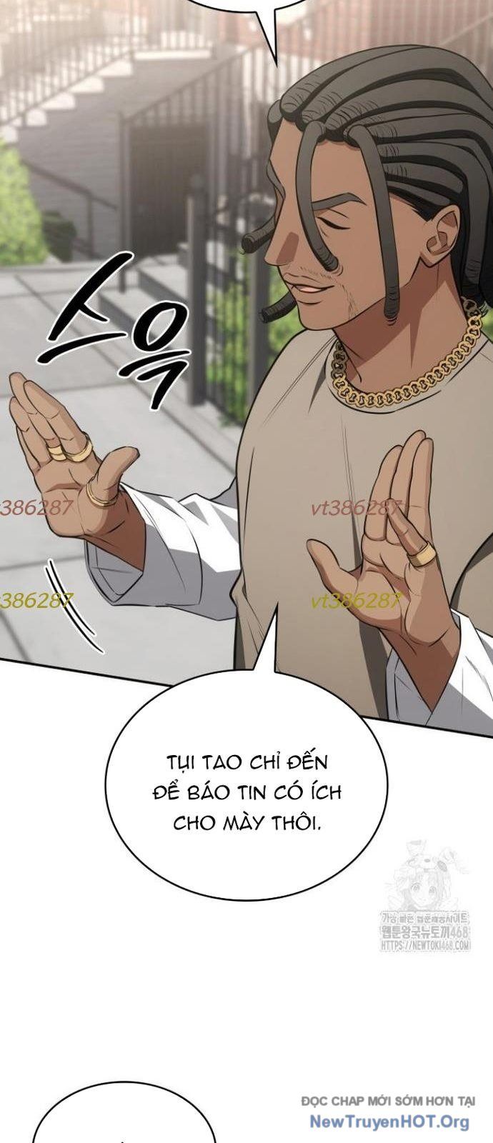 Đồng Hành Cùng Các Thiên Tài Âm Nhạc Chapter 79 - 53