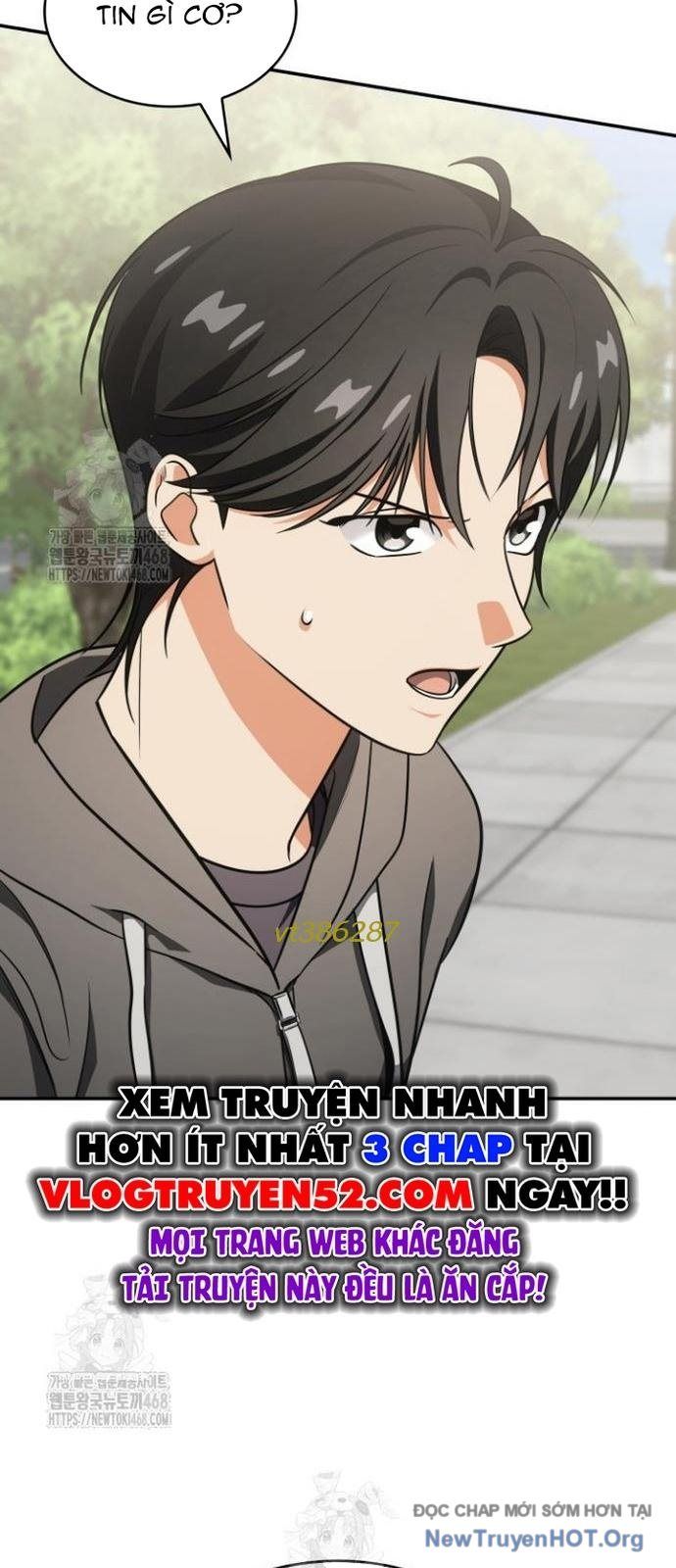 Đồng Hành Cùng Các Thiên Tài Âm Nhạc Chapter 79 - 54