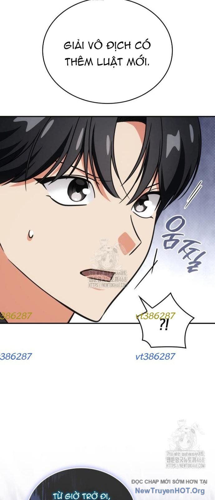 Đồng Hành Cùng Các Thiên Tài Âm Nhạc Chapter 79 - 55