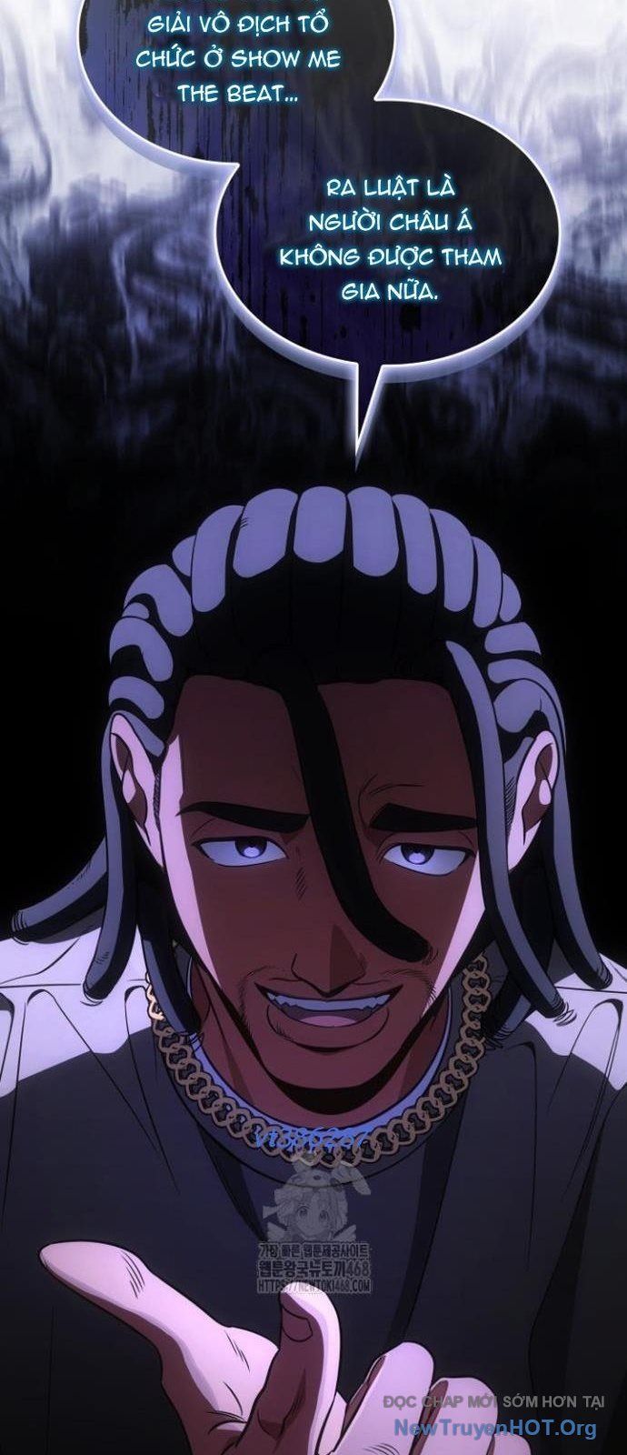 Đồng Hành Cùng Các Thiên Tài Âm Nhạc Chapter 79 - 56