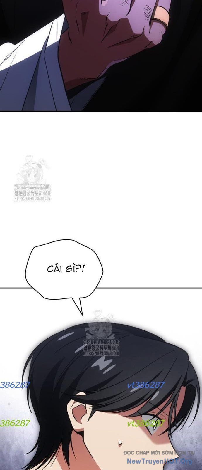 Đồng Hành Cùng Các Thiên Tài Âm Nhạc Chapter 79 - 57