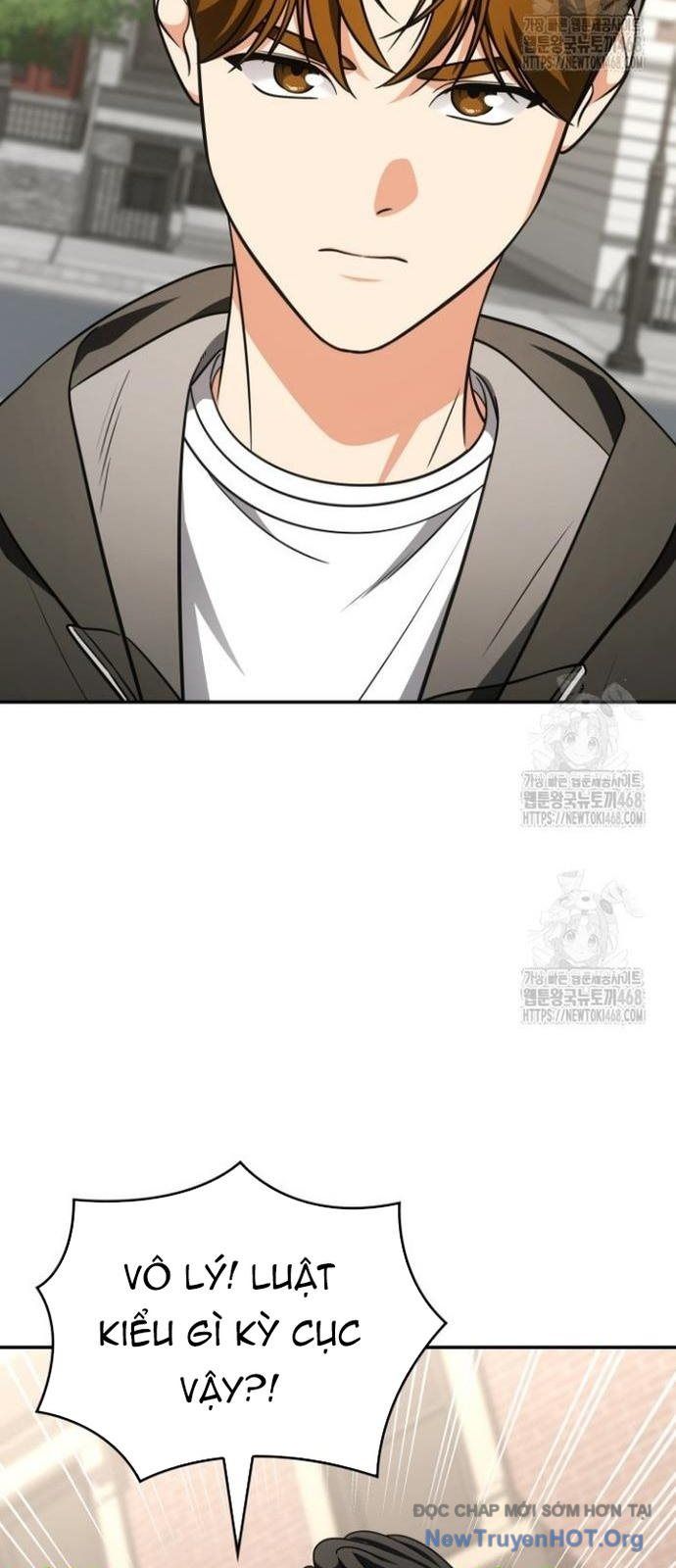 Đồng Hành Cùng Các Thiên Tài Âm Nhạc Chapter 79 - 59