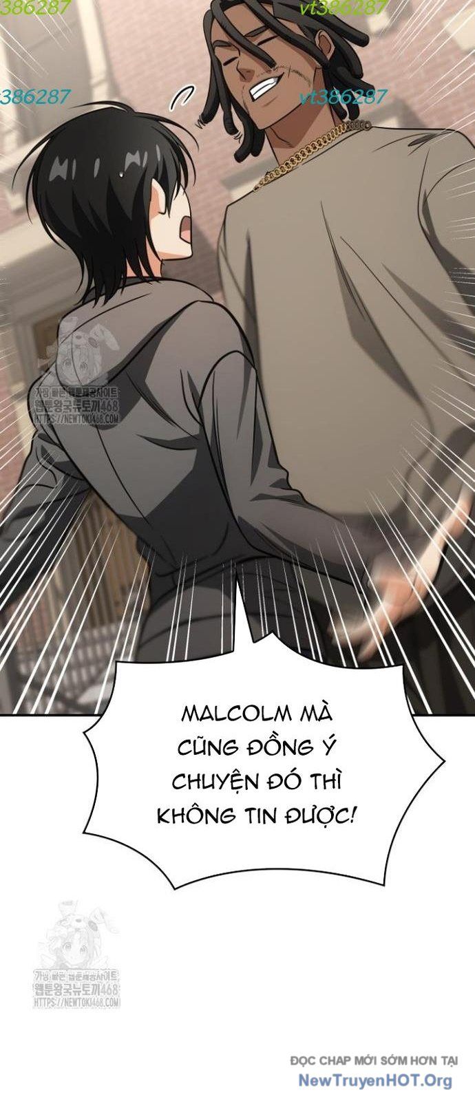 Đồng Hành Cùng Các Thiên Tài Âm Nhạc Chapter 79 - 60