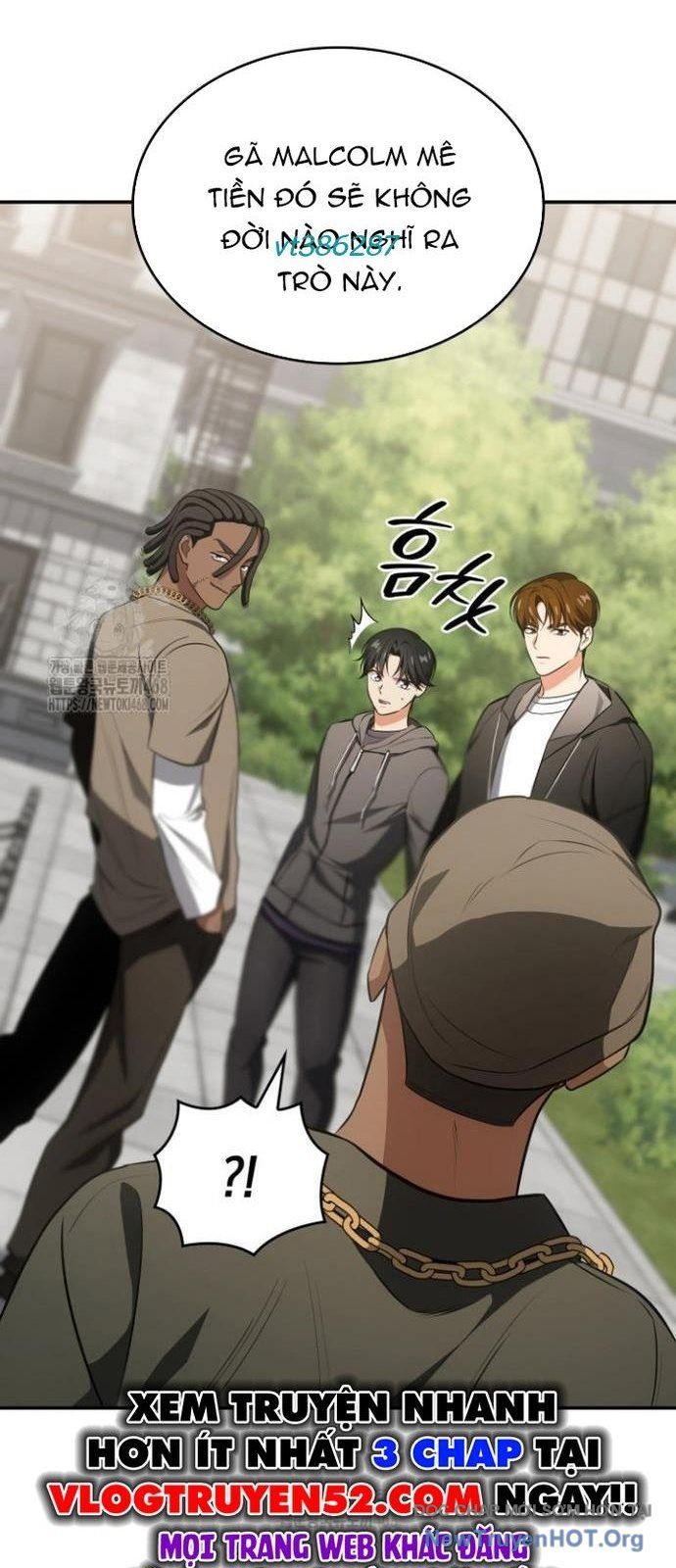 Đồng Hành Cùng Các Thiên Tài Âm Nhạc Chapter 79 - 61