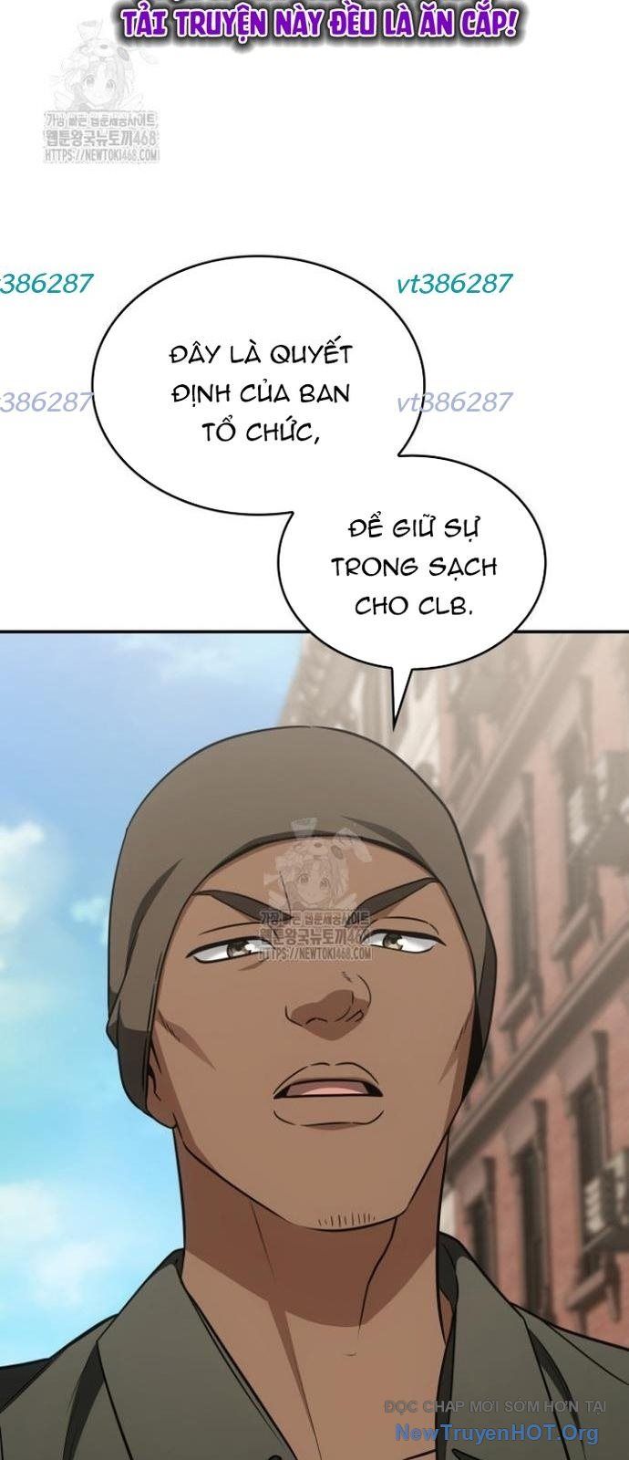 Đồng Hành Cùng Các Thiên Tài Âm Nhạc Chapter 79 - 62