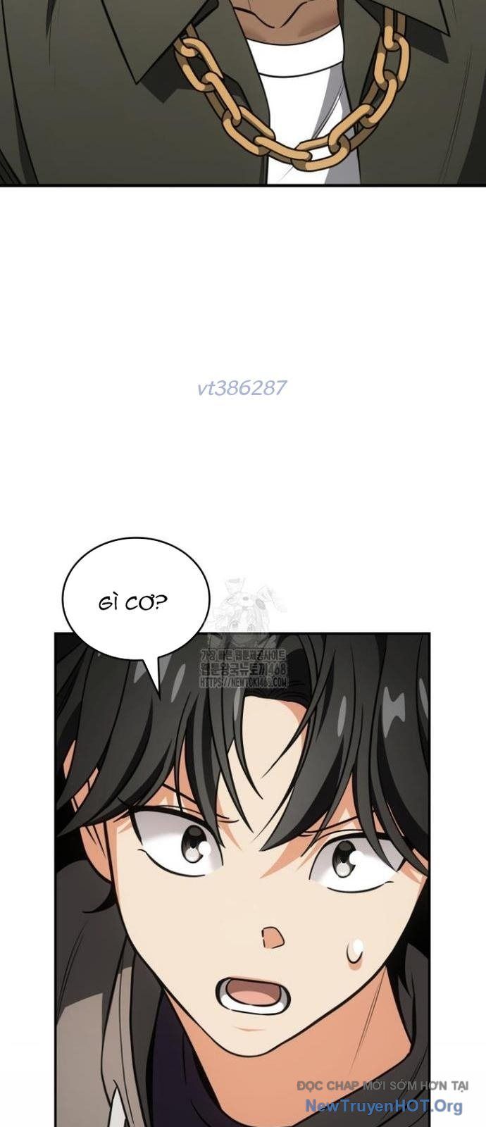 Đồng Hành Cùng Các Thiên Tài Âm Nhạc Chapter 79 - 63