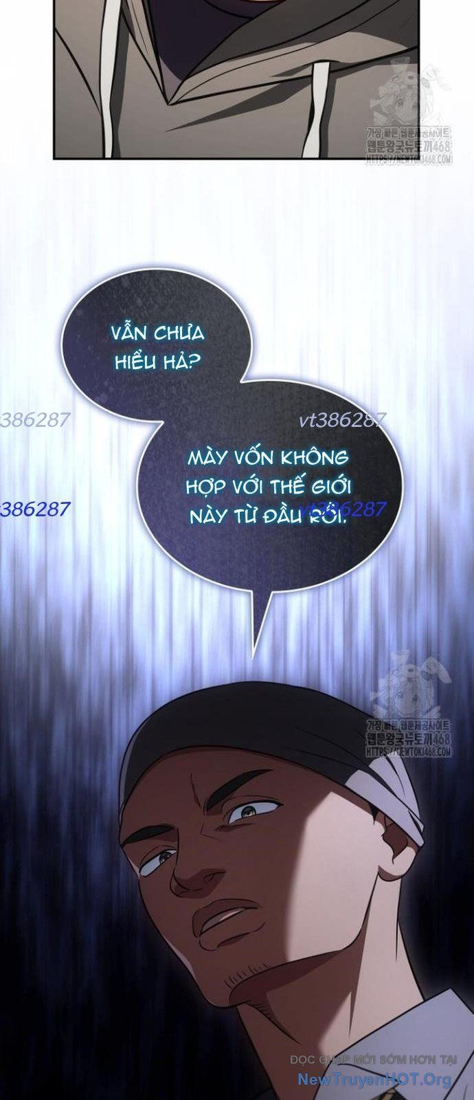 Đồng Hành Cùng Các Thiên Tài Âm Nhạc Chapter 79 - 64