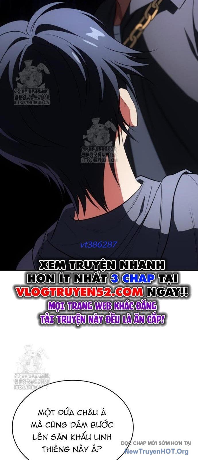 Đồng Hành Cùng Các Thiên Tài Âm Nhạc Chapter 79 - 65