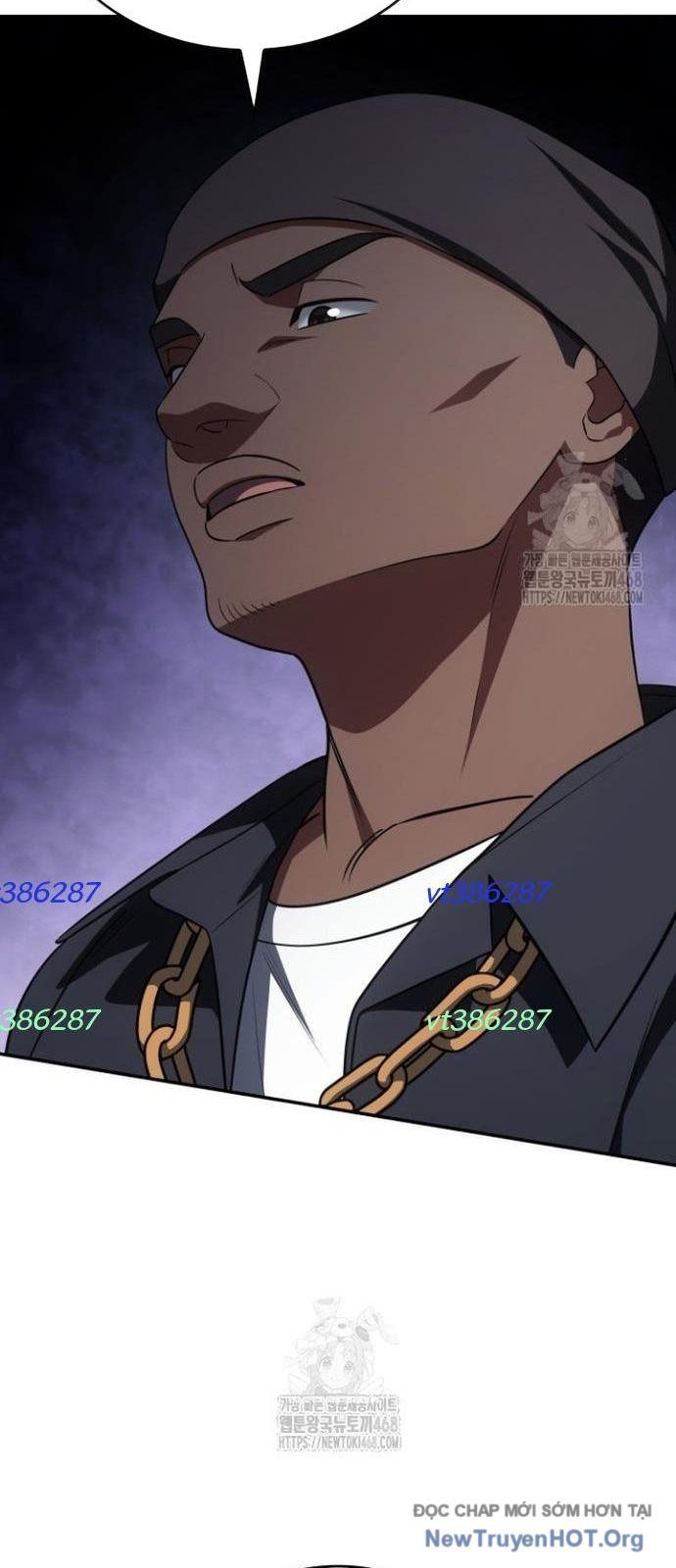 Đồng Hành Cùng Các Thiên Tài Âm Nhạc Chapter 79 - 66