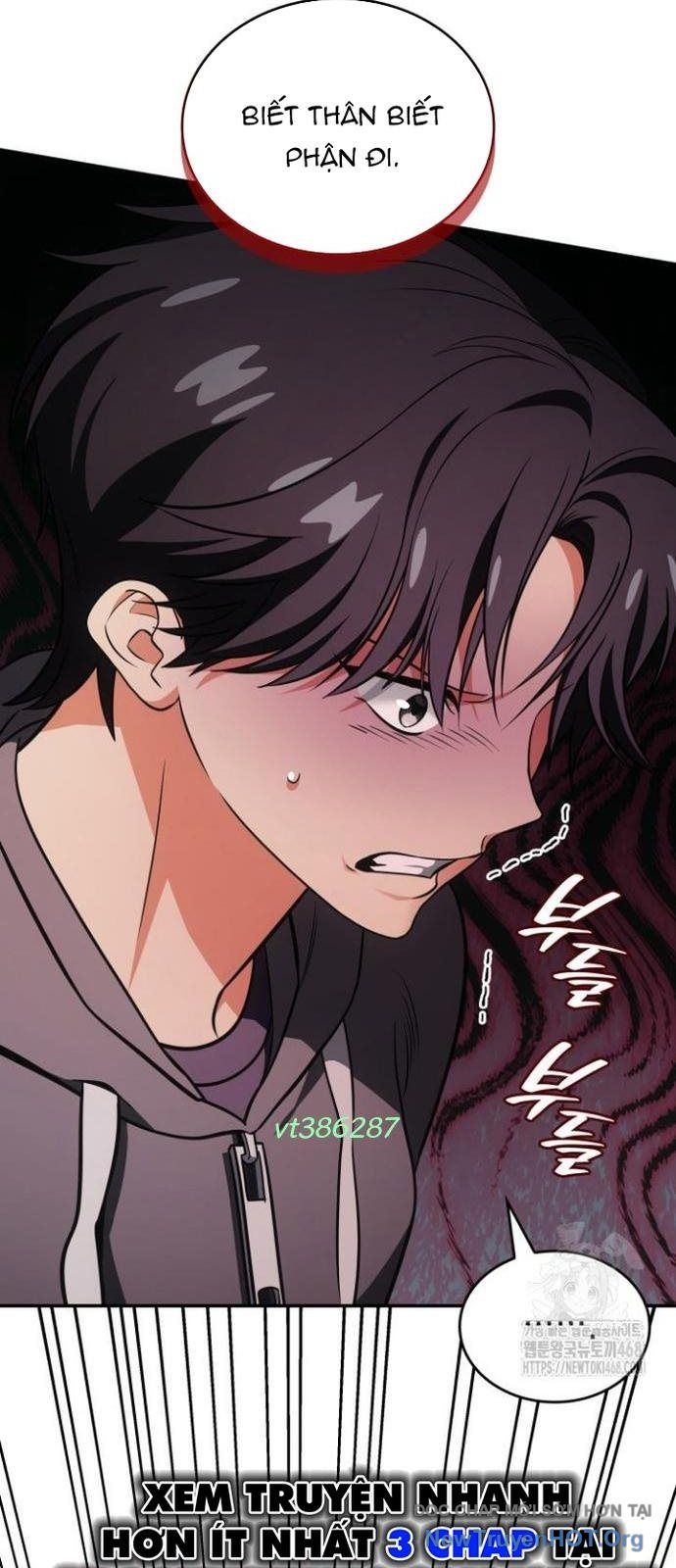 Đồng Hành Cùng Các Thiên Tài Âm Nhạc Chapter 79 - 67