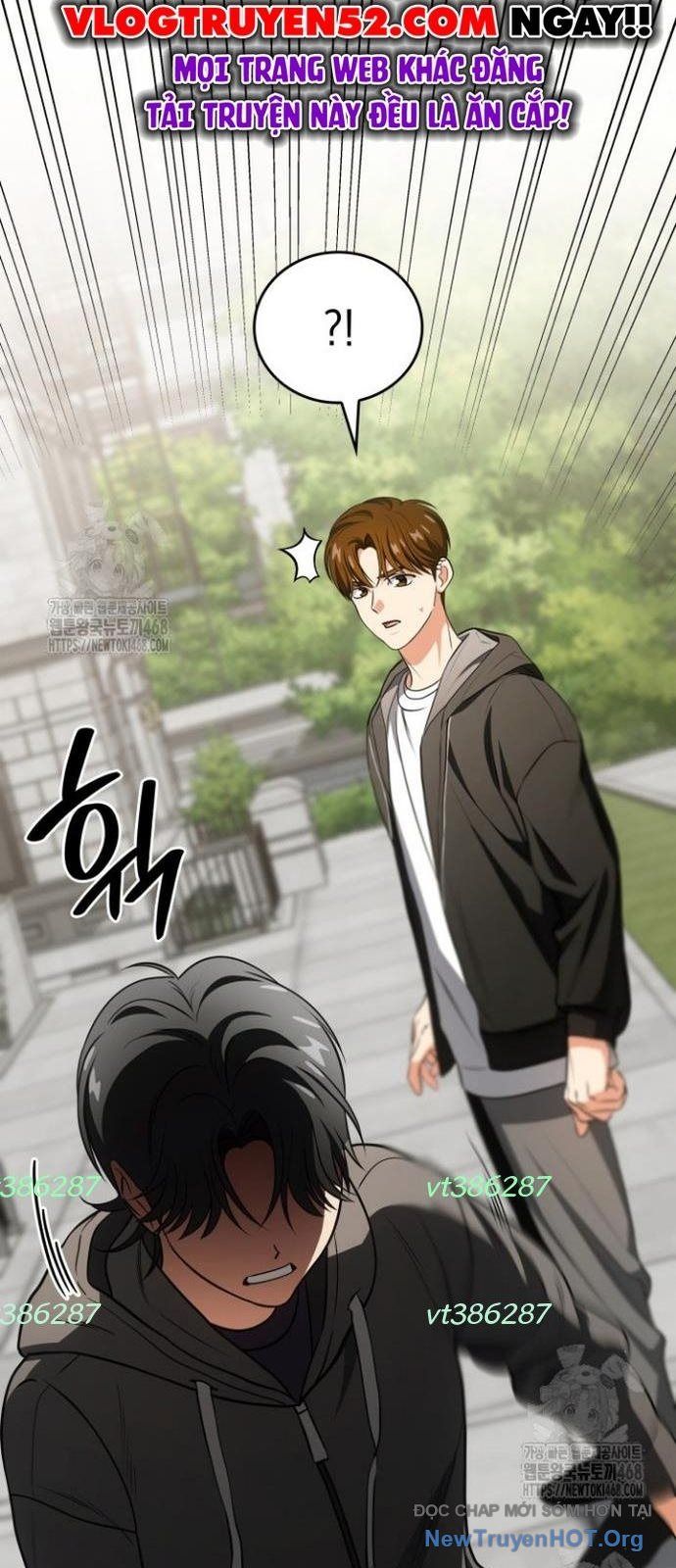 Đồng Hành Cùng Các Thiên Tài Âm Nhạc Chapter 79 - 68