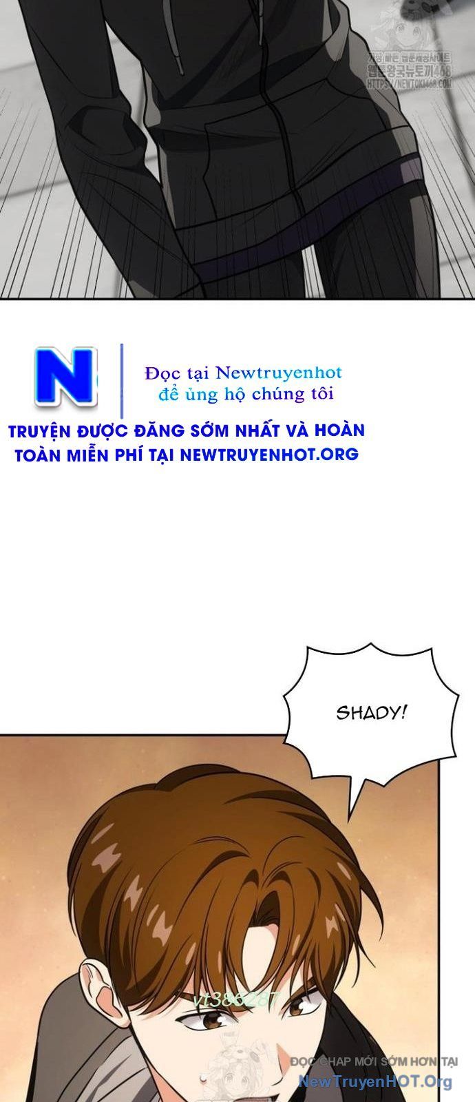 Đồng Hành Cùng Các Thiên Tài Âm Nhạc Chapter 79 - 69