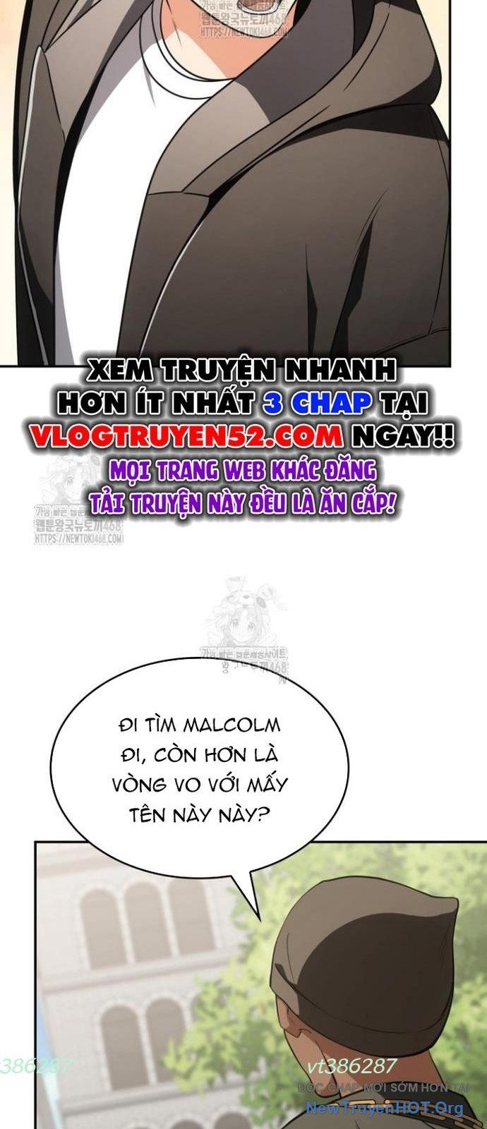 Đồng Hành Cùng Các Thiên Tài Âm Nhạc Chapter 79 - 70