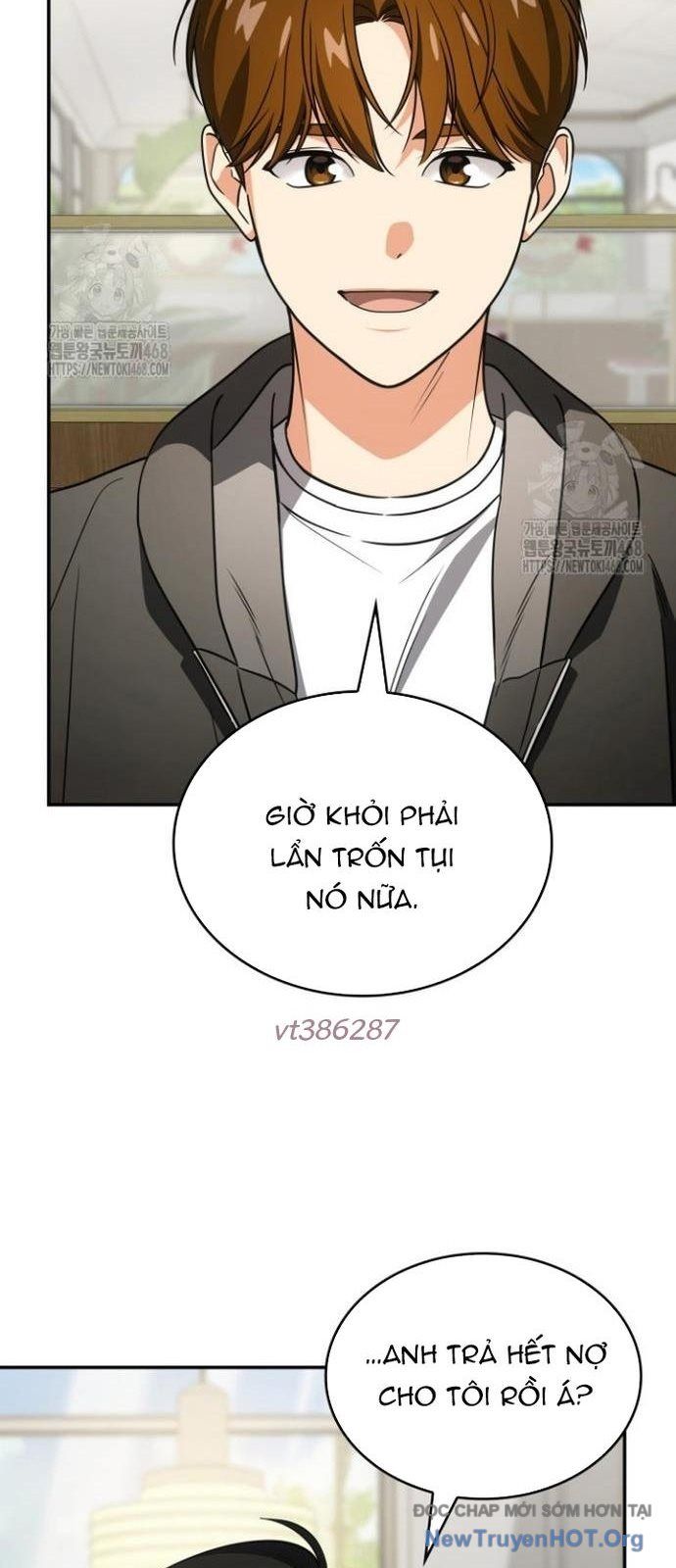Đồng Hành Cùng Các Thiên Tài Âm Nhạc Chapter 79 - 8