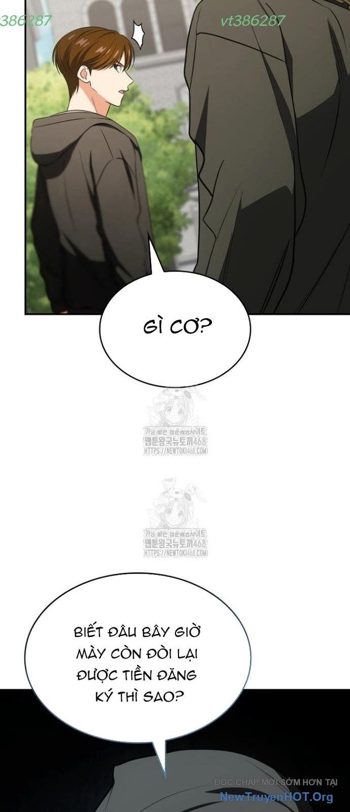 Đồng Hành Cùng Các Thiên Tài Âm Nhạc Chapter 79 - 71