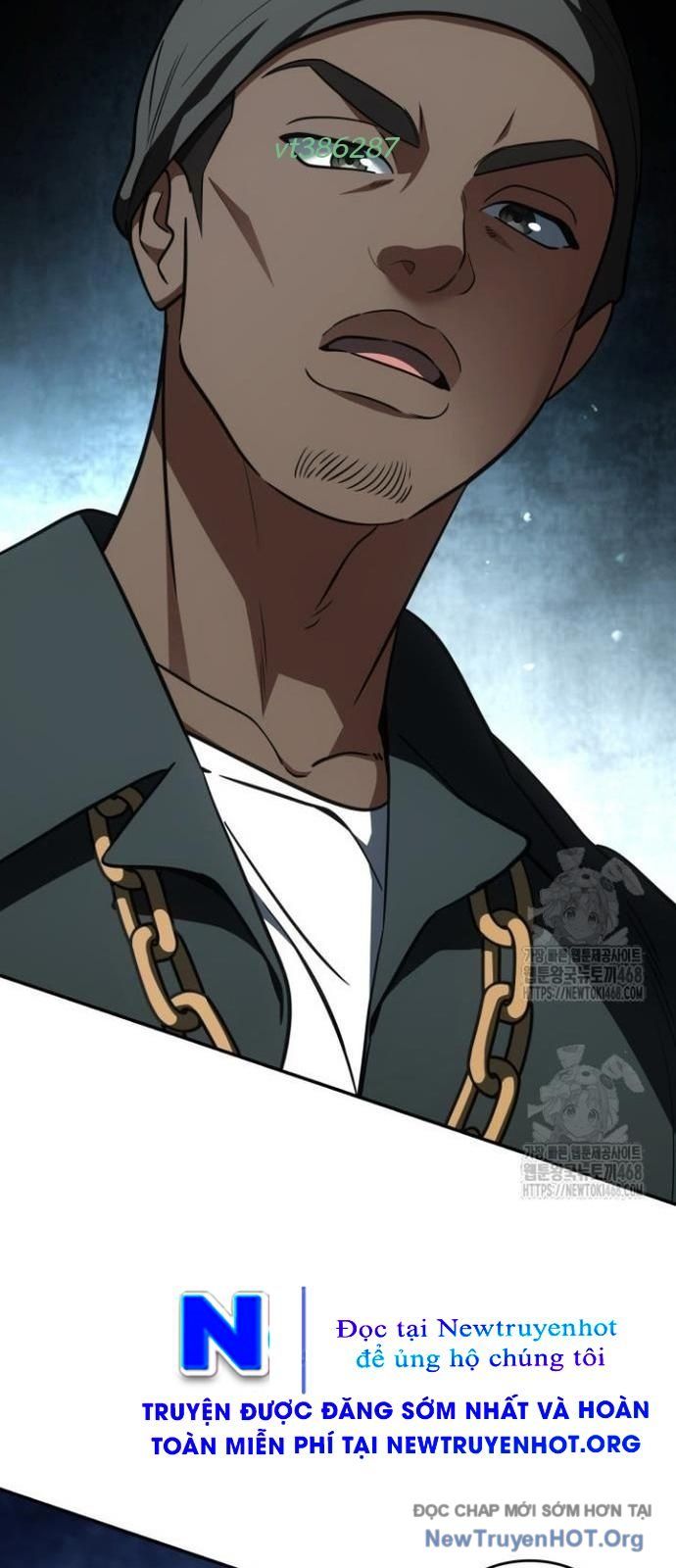 Đồng Hành Cùng Các Thiên Tài Âm Nhạc Chapter 79 - 72