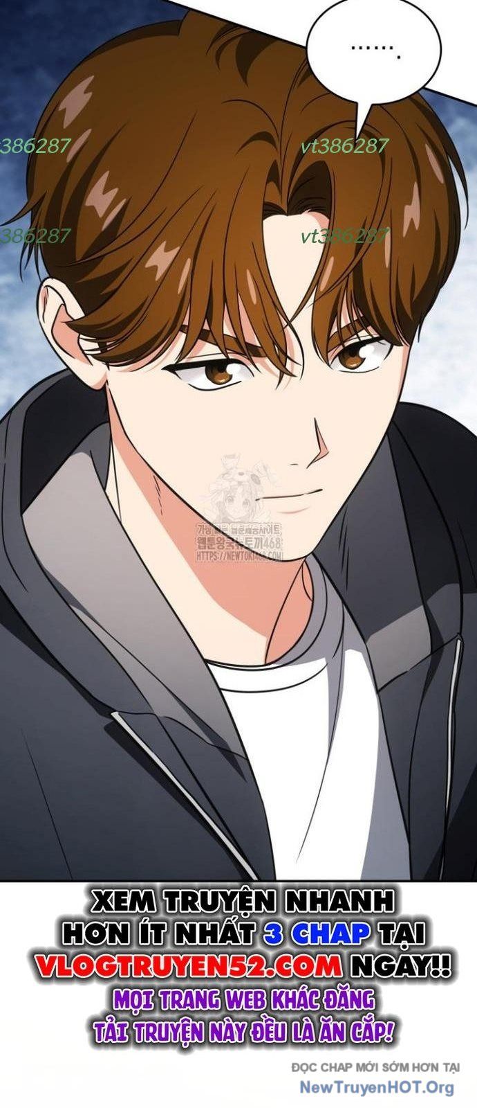 Đồng Hành Cùng Các Thiên Tài Âm Nhạc Chapter 79 - 73