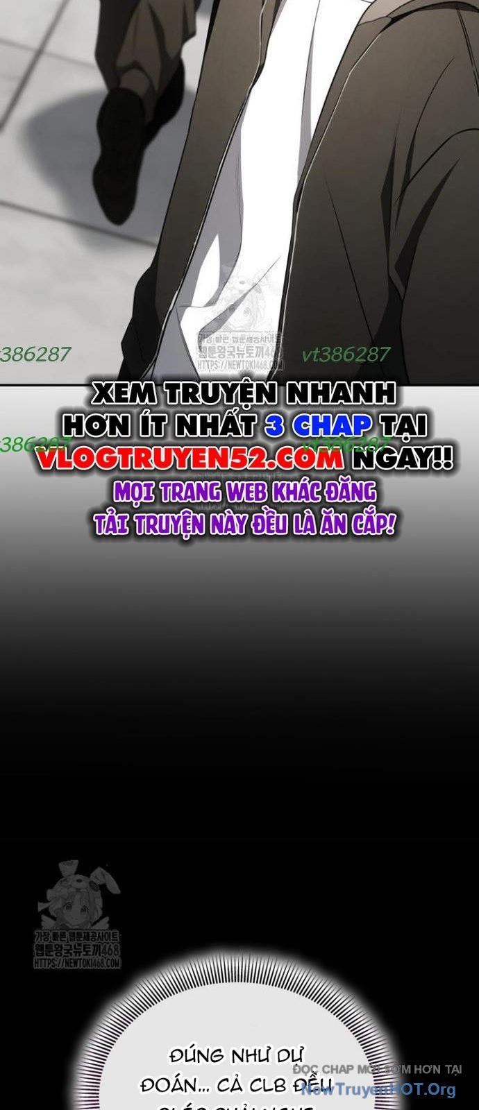 Đồng Hành Cùng Các Thiên Tài Âm Nhạc Chapter 79 - 75