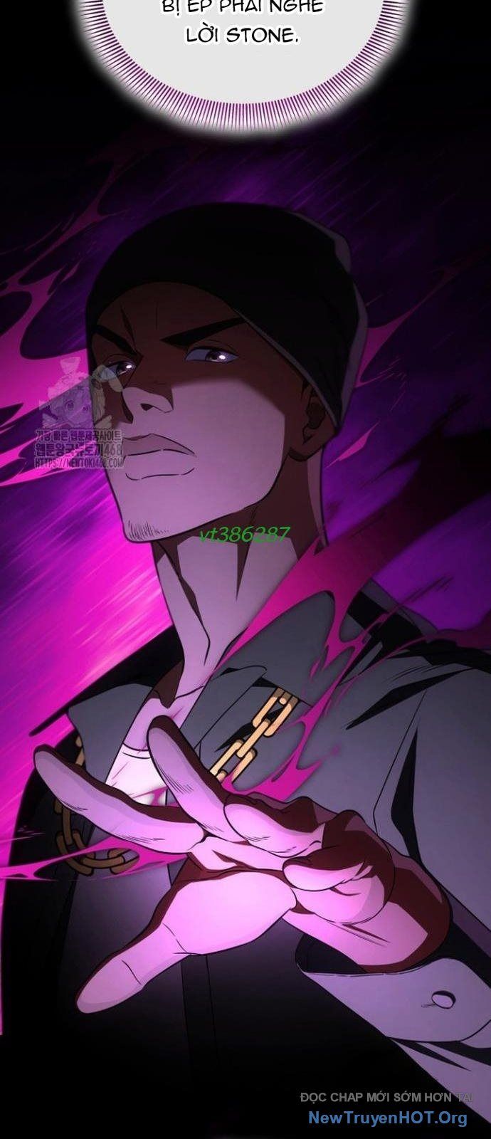 Đồng Hành Cùng Các Thiên Tài Âm Nhạc Chapter 79 - 76