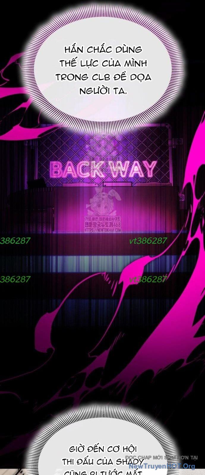 Đồng Hành Cùng Các Thiên Tài Âm Nhạc Chapter 79 - 77