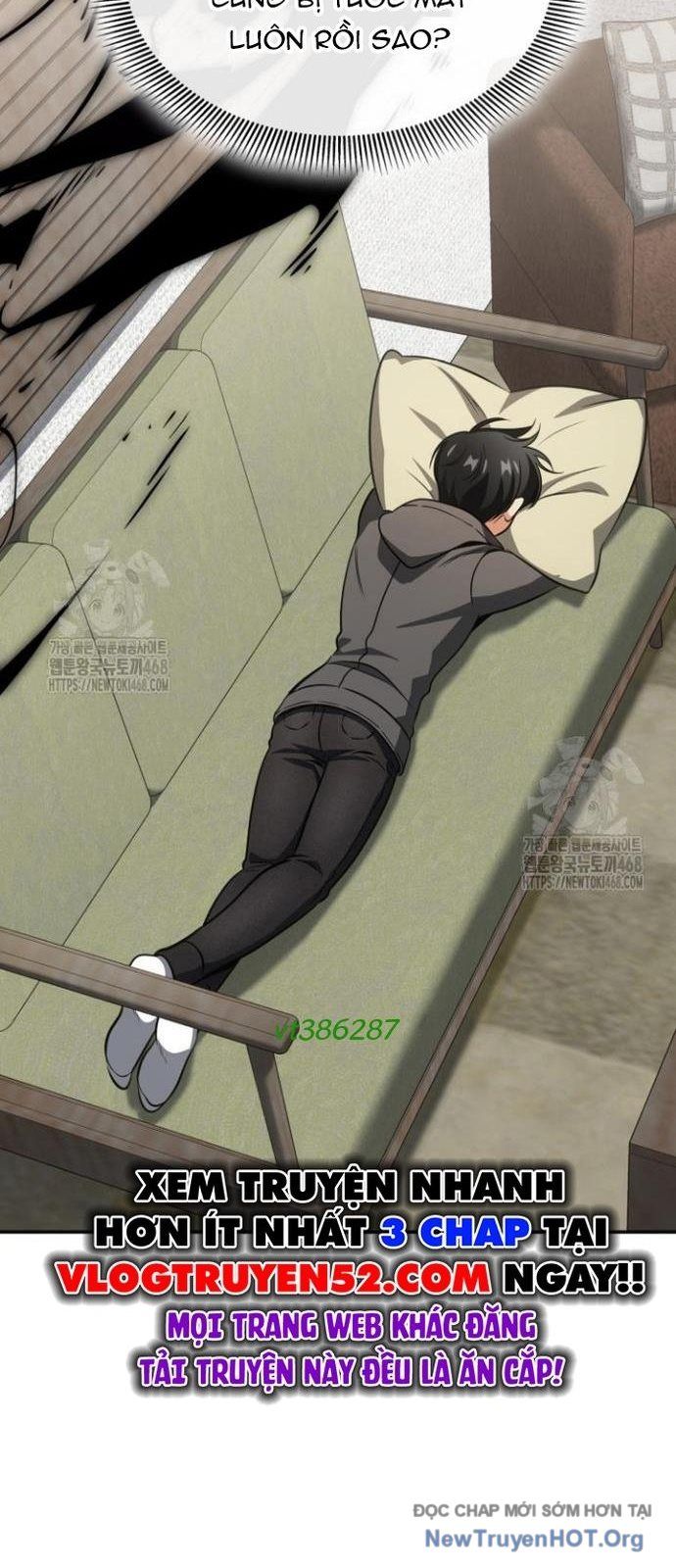 Đồng Hành Cùng Các Thiên Tài Âm Nhạc Chapter 79 - 78