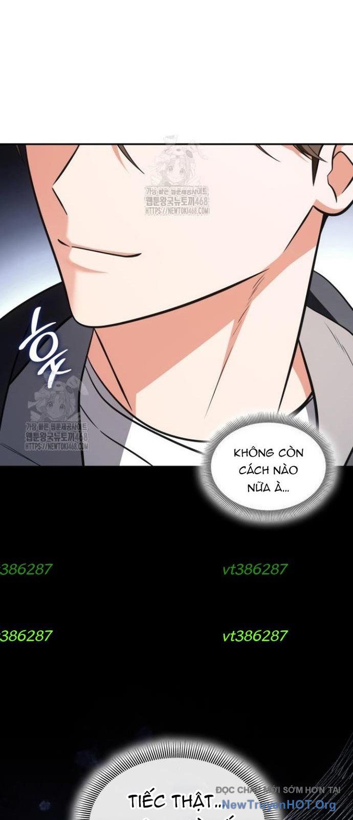 Đồng Hành Cùng Các Thiên Tài Âm Nhạc Chapter 79 - 79