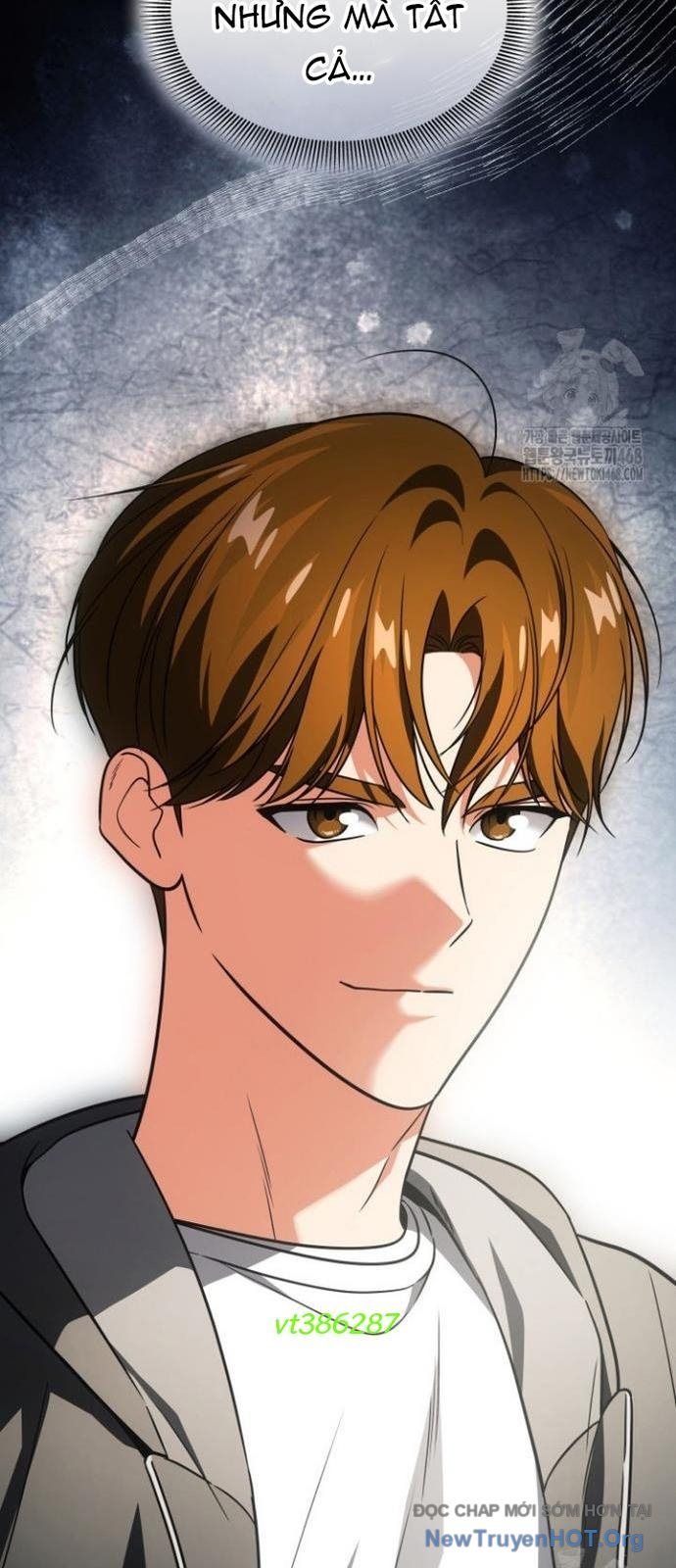 Đồng Hành Cùng Các Thiên Tài Âm Nhạc Chapter 79 - 80