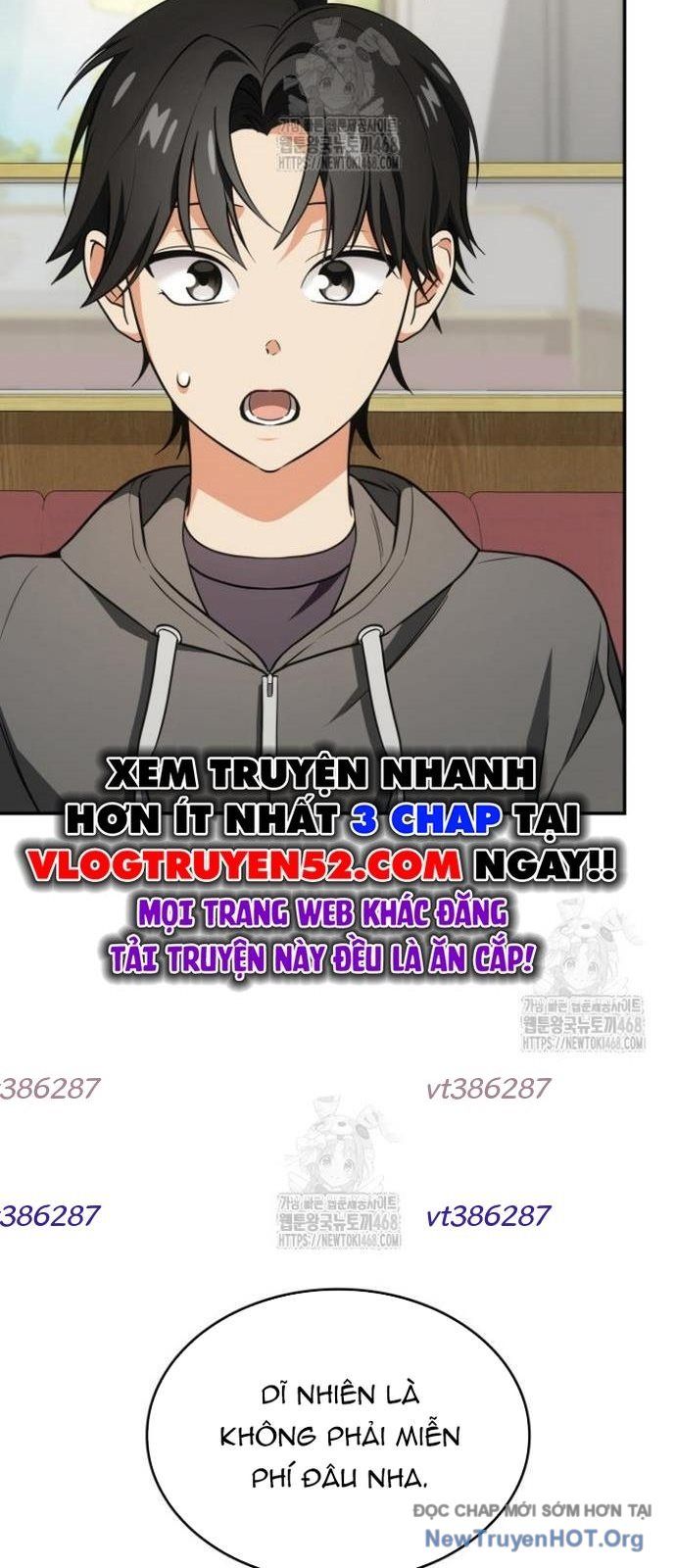 Đồng Hành Cùng Các Thiên Tài Âm Nhạc Chapter 79 - 9