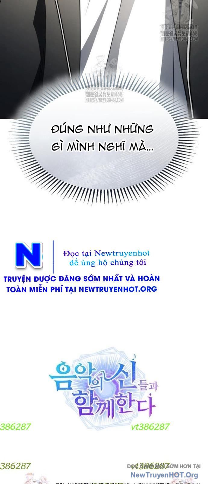 Đồng Hành Cùng Các Thiên Tài Âm Nhạc Chapter 79 - 81