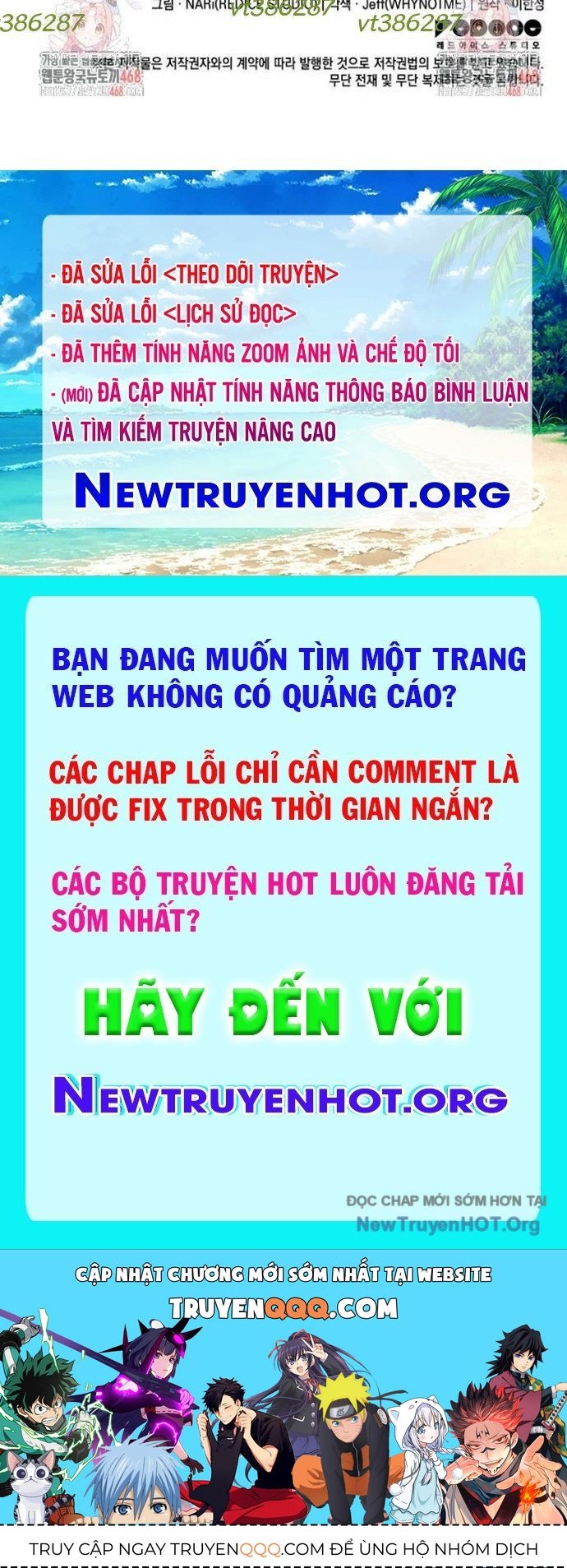 Đồng Hành Cùng Các Thiên Tài Âm Nhạc Chapter 79 - 82