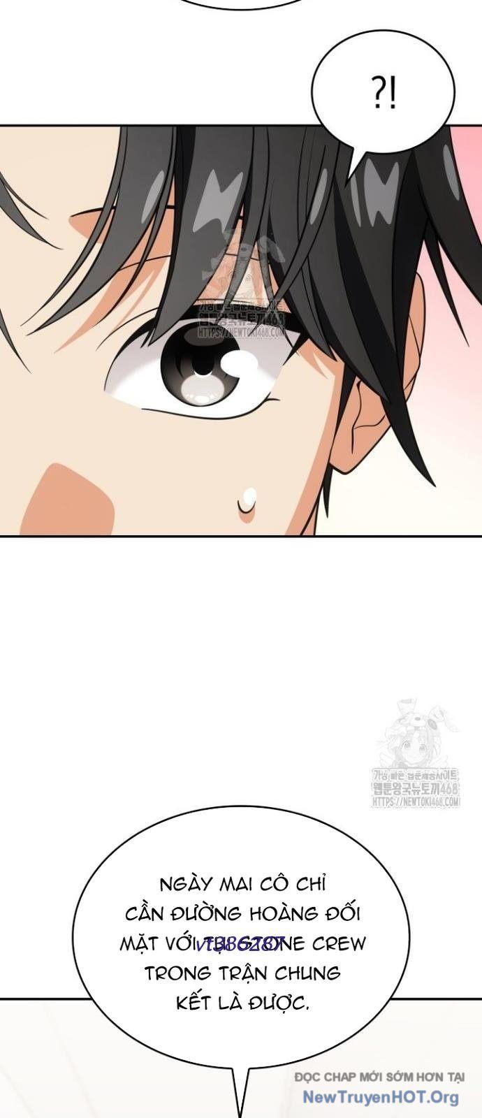 Đồng Hành Cùng Các Thiên Tài Âm Nhạc Chapter 79 - 10