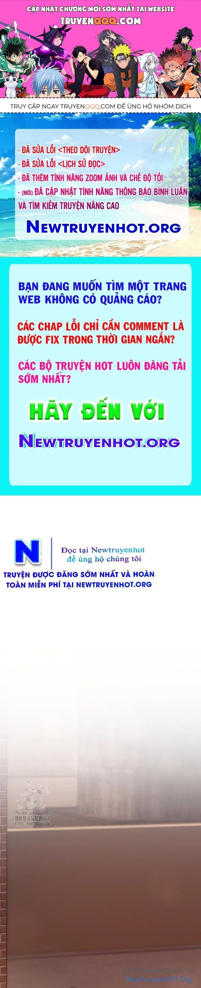 Đồng Hành Cùng Các Thiên Tài Âm Nhạc Chapter 80 - 1