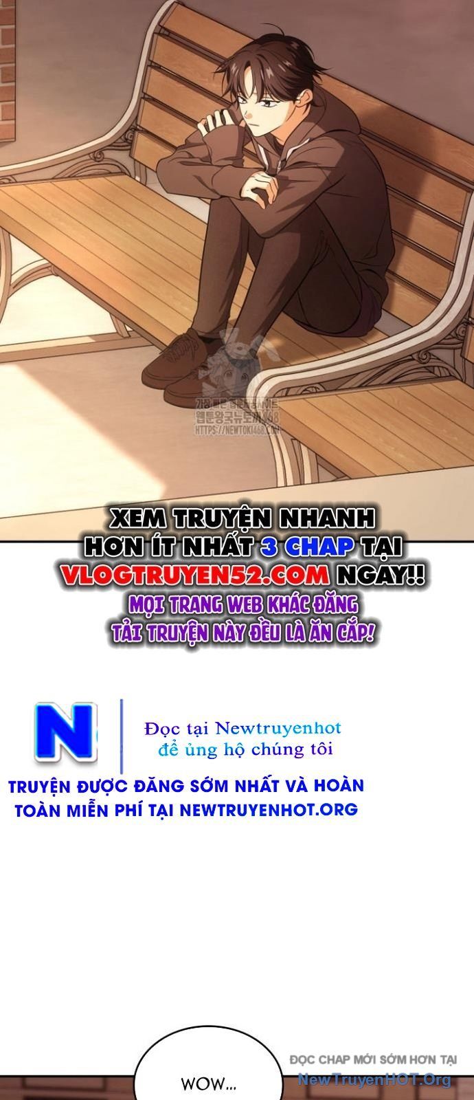 Đồng Hành Cùng Các Thiên Tài Âm Nhạc Chapter 80 - 2