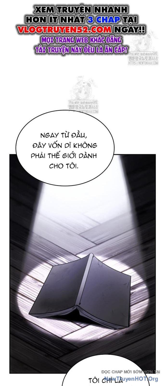 Đồng Hành Cùng Các Thiên Tài Âm Nhạc Chapter 80 - 12