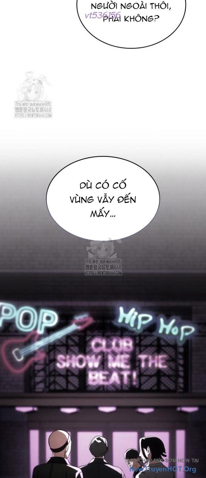 Đồng Hành Cùng Các Thiên Tài Âm Nhạc Chapter 80 - 13