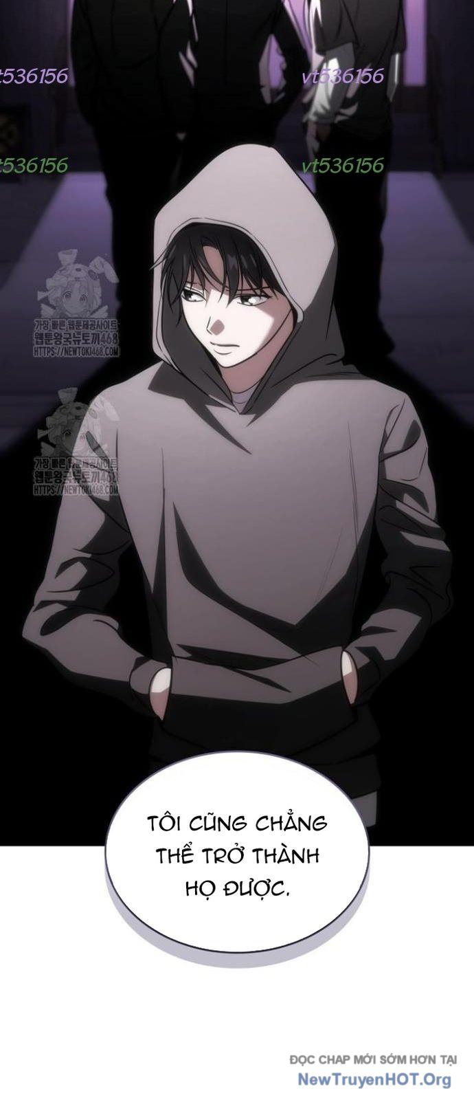 Đồng Hành Cùng Các Thiên Tài Âm Nhạc Chapter 80 - 14