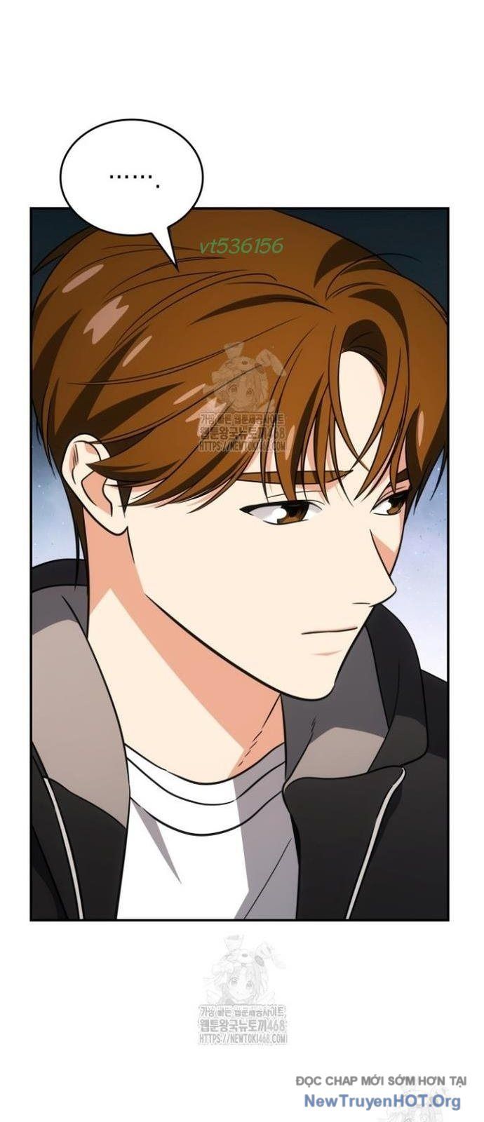 Đồng Hành Cùng Các Thiên Tài Âm Nhạc Chapter 80 - 15