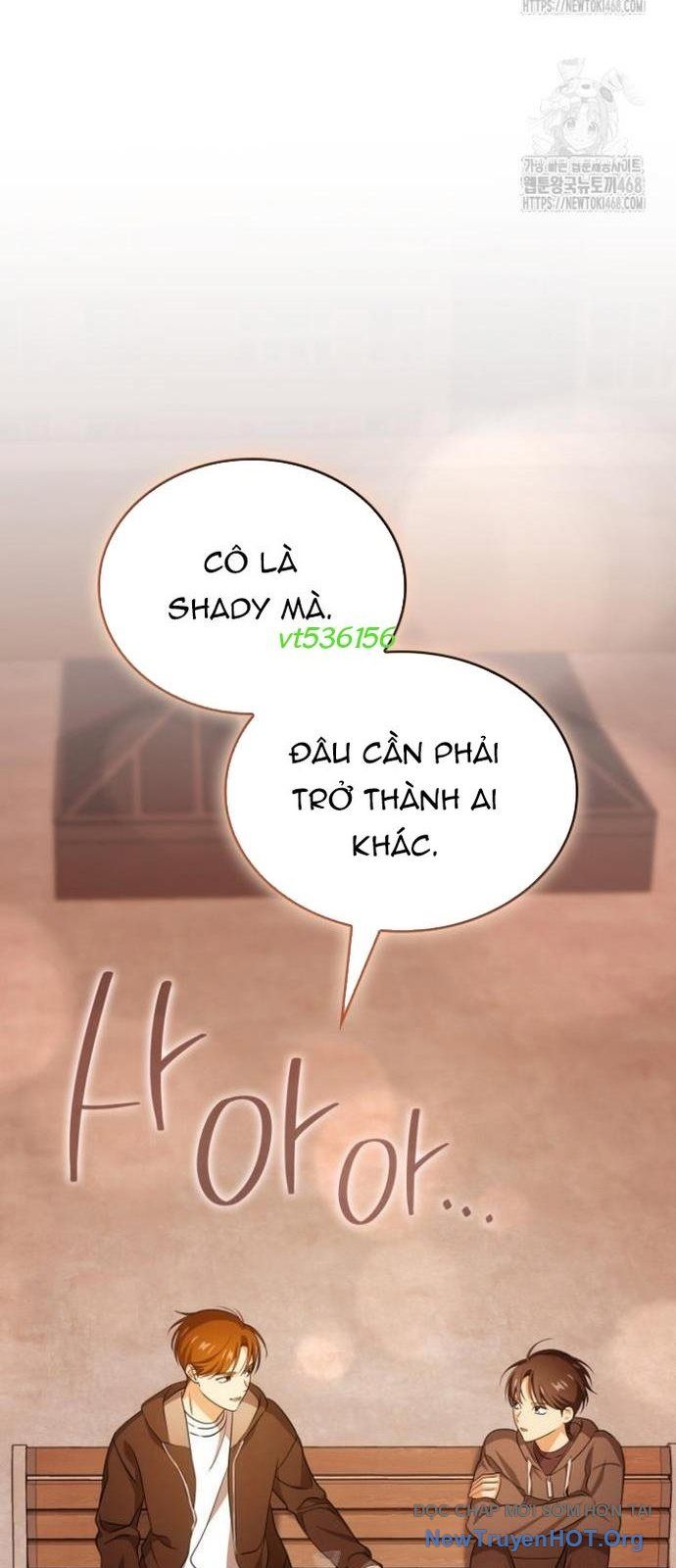 Đồng Hành Cùng Các Thiên Tài Âm Nhạc Chapter 80 - 17