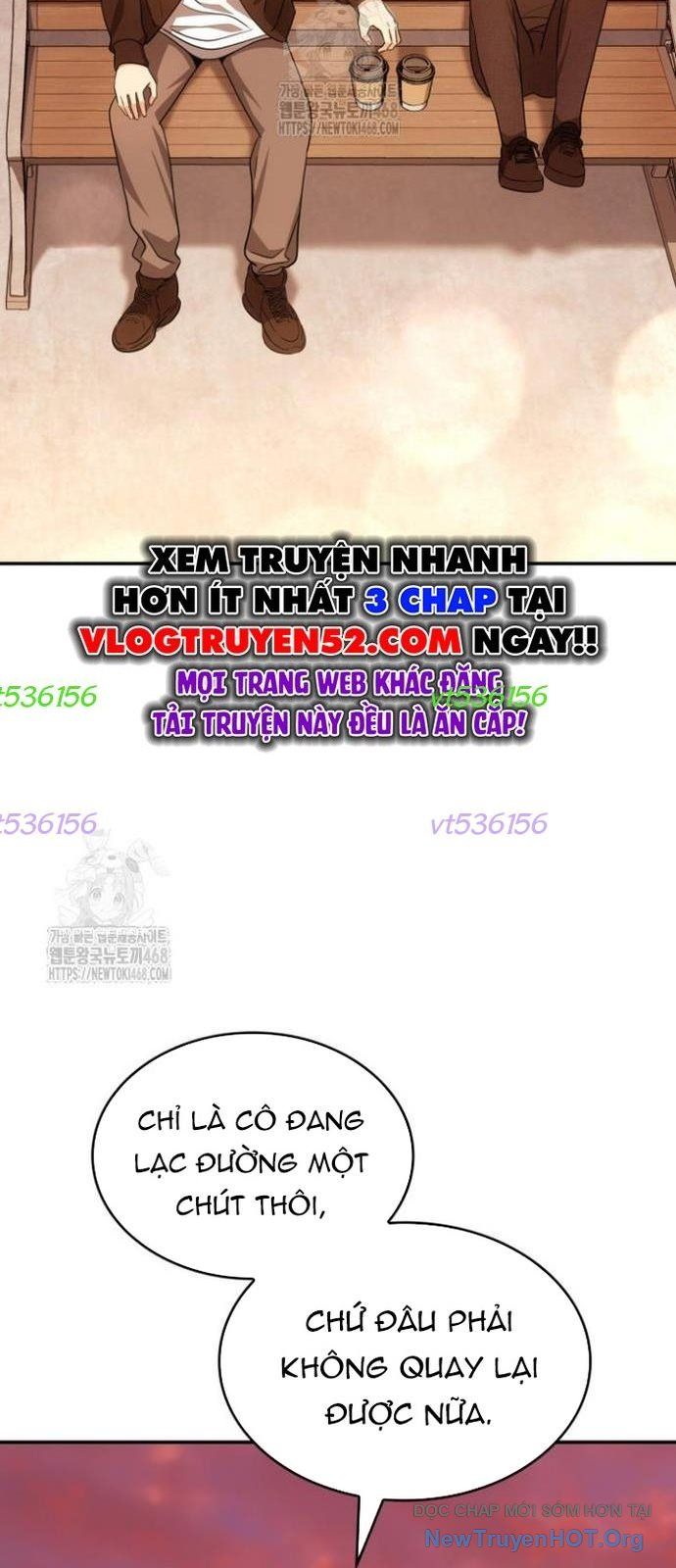 Đồng Hành Cùng Các Thiên Tài Âm Nhạc Chapter 80 - 18